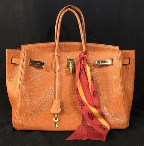 how to order a hermes birkin handbag|authentic Birkin bag for sale.